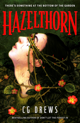 Hazelthorn